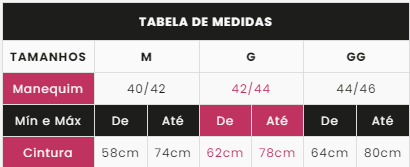 Calcinha Mescla Conforto   (FRETE GRATIS)  ( KIT 06 CALCINHAS / CORES VARIADAS)